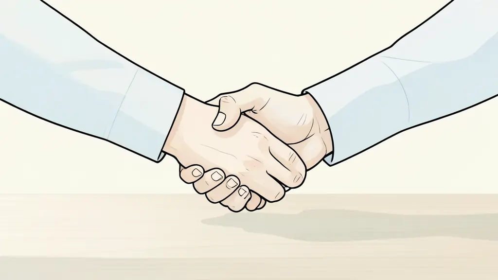 Bon relationnel : transformez vos interactions en leviers de réussite