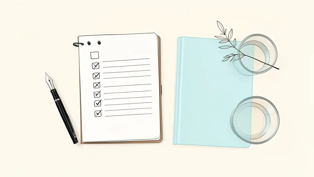 Coaching de vie formation : 7 critères pour bien choisir
