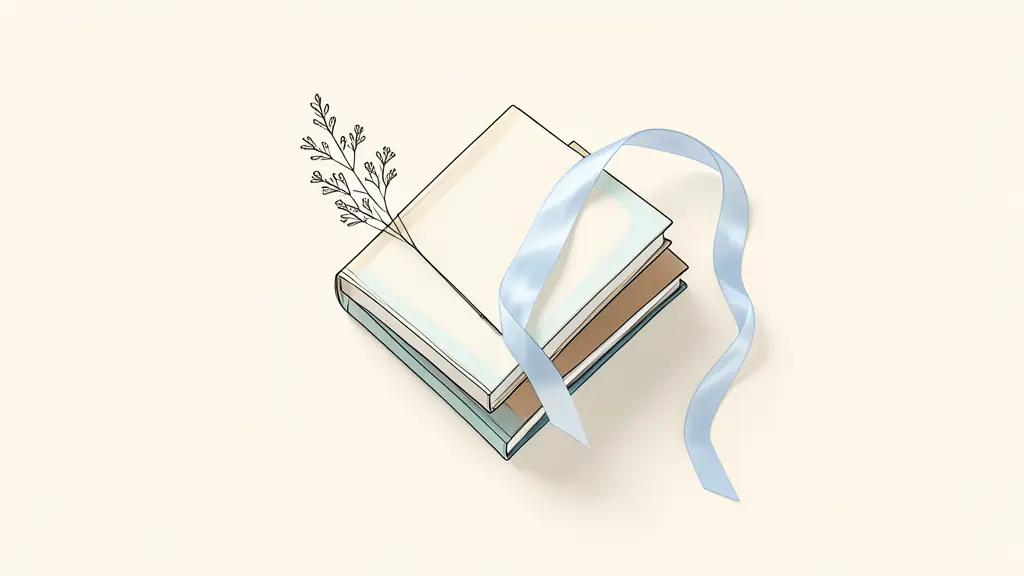 Confiance en soi : quel livre choisir selon votre blocage ?