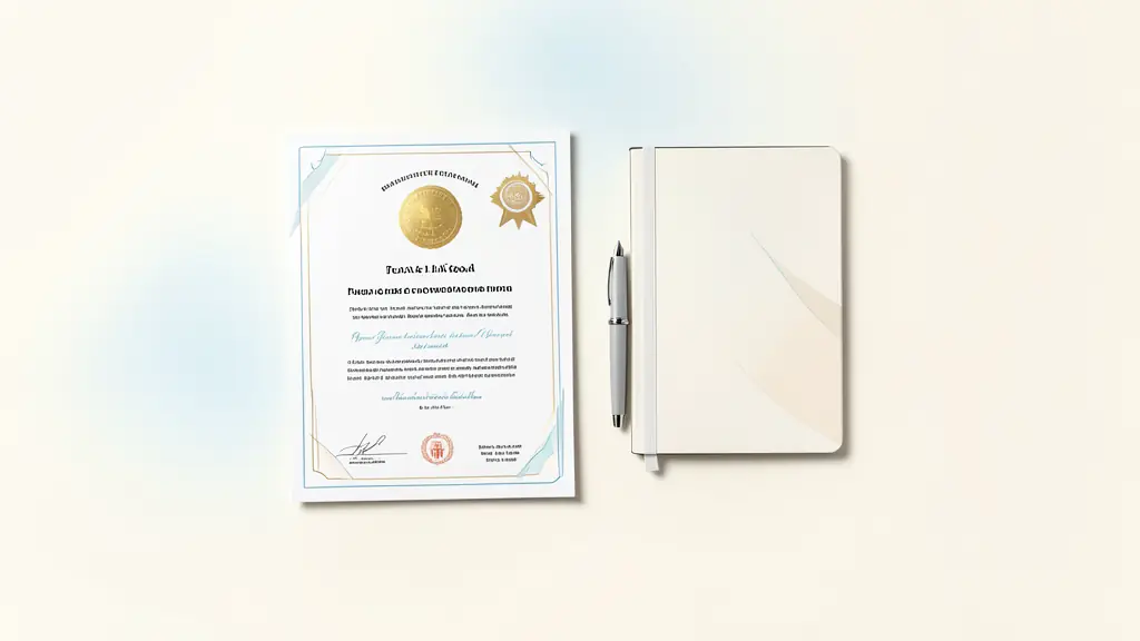 Formation en coaching de vie : diplôme ou certification ?