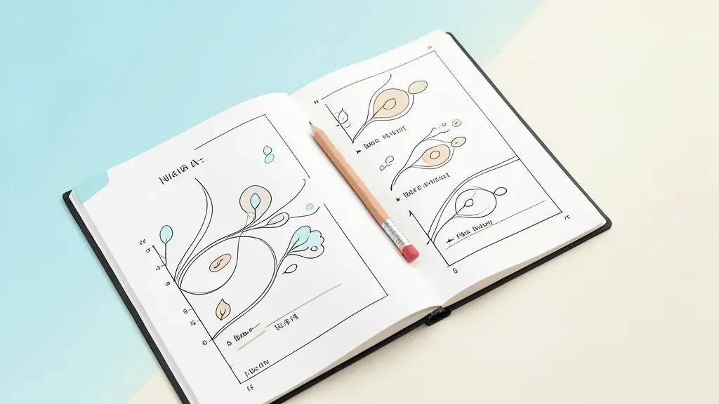 Le coaching SEO : gagnez en visibilité et devenez autonome sur Google